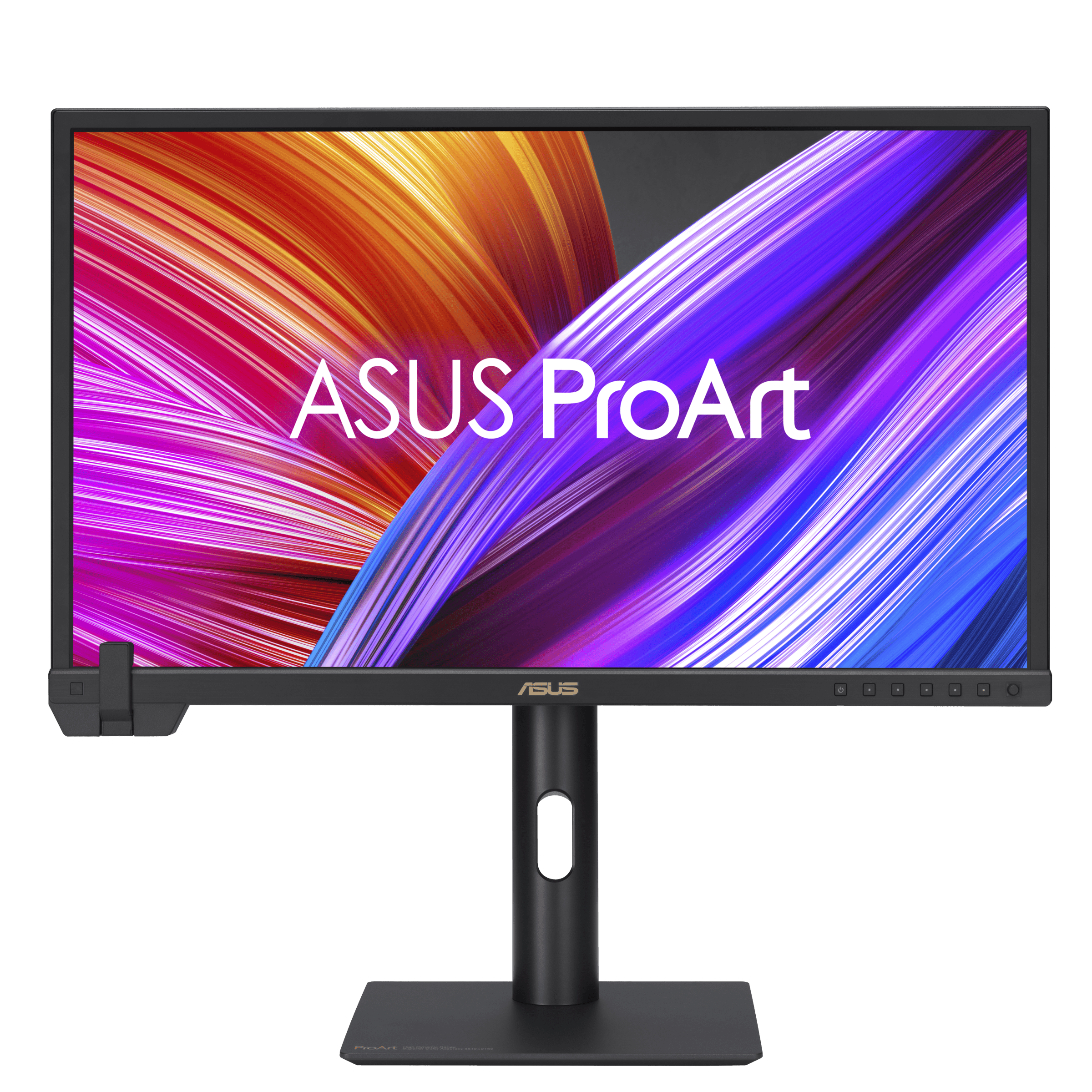 ProArt Display PA278QV｜Monitors｜ASUS USA