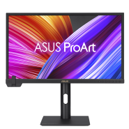 Asus 90LM03A0-B02370 27´´ 4K IPS LED 144Hz Gaming Monitor Clear