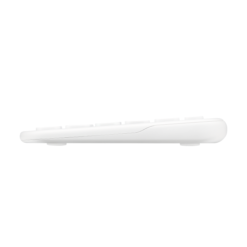 Marshmallow Keyboard