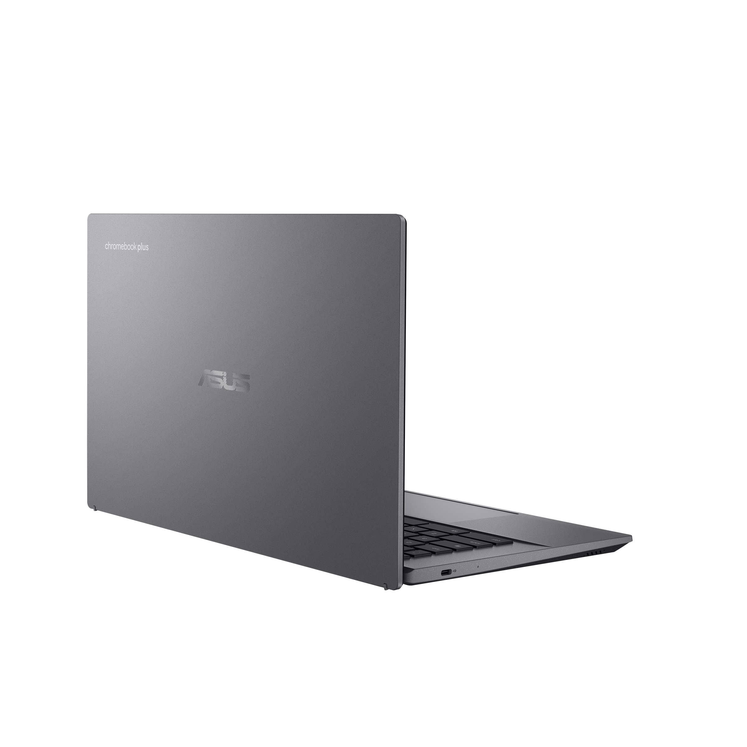 ASUS Chromebook Plus CX34 (CX3402)｜Laptops For Home｜ASUS USA