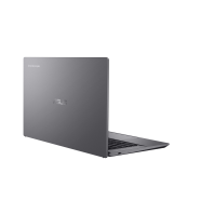 ASUS Chromebook Plus CX34 (CX3402)