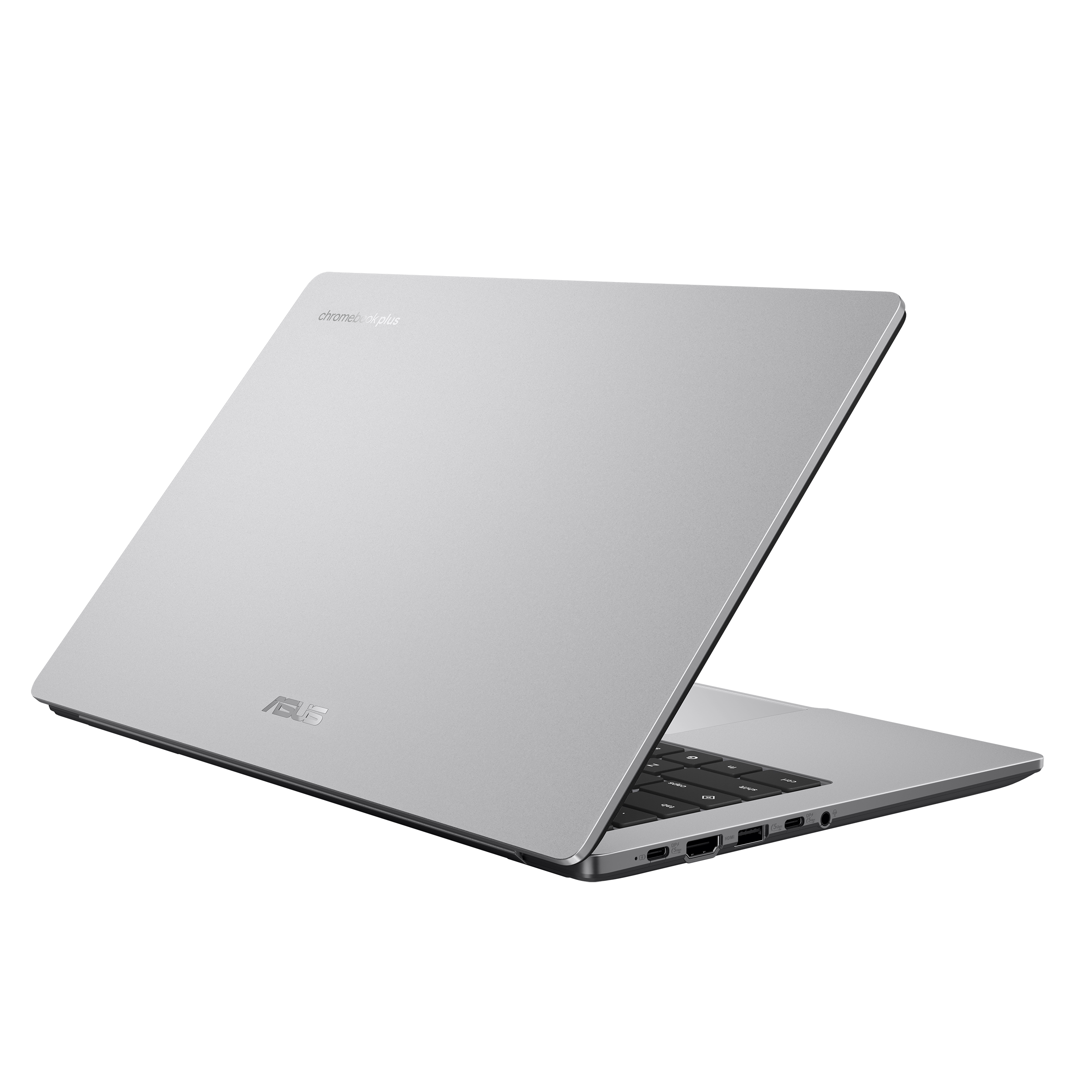 ASUS Chromebook Plus Enterprise CX14 (CX1405)