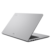 ASUS Chromebook Plus Enterprise CX14 (CX1405)