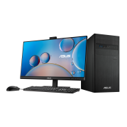 ASUS S500TE