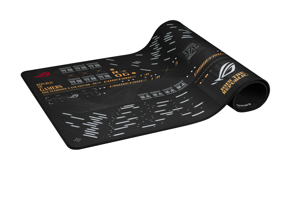 rog-scabbard-ii-eva-edition-mice-mouse-pads-rog-united-kingdom