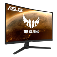 TUF Gaming VG24VQ1BY