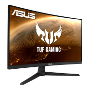 TUF Gaming VG24VQ1B