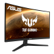  TUF Gaming VG24VQ1BY