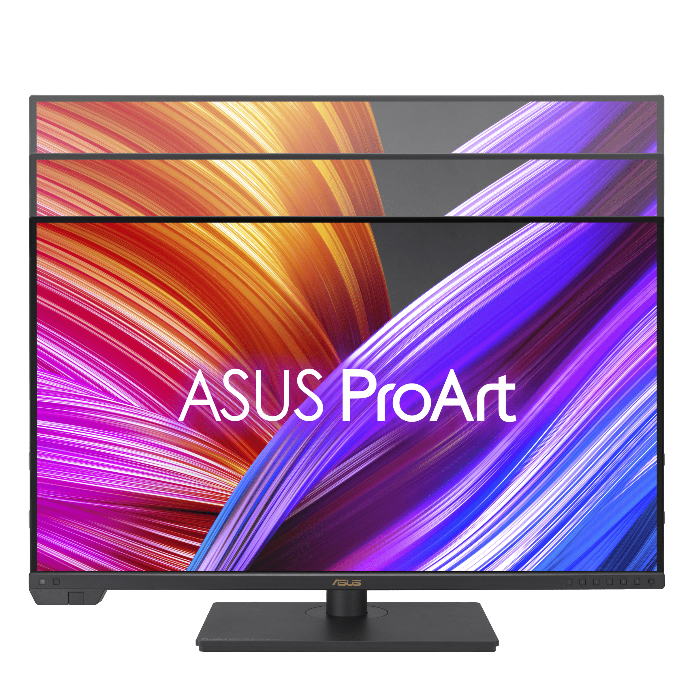 ASUS - ProArt PA32UCX 32 16:9 4K HDR IPS Monitor – Maxx Digital