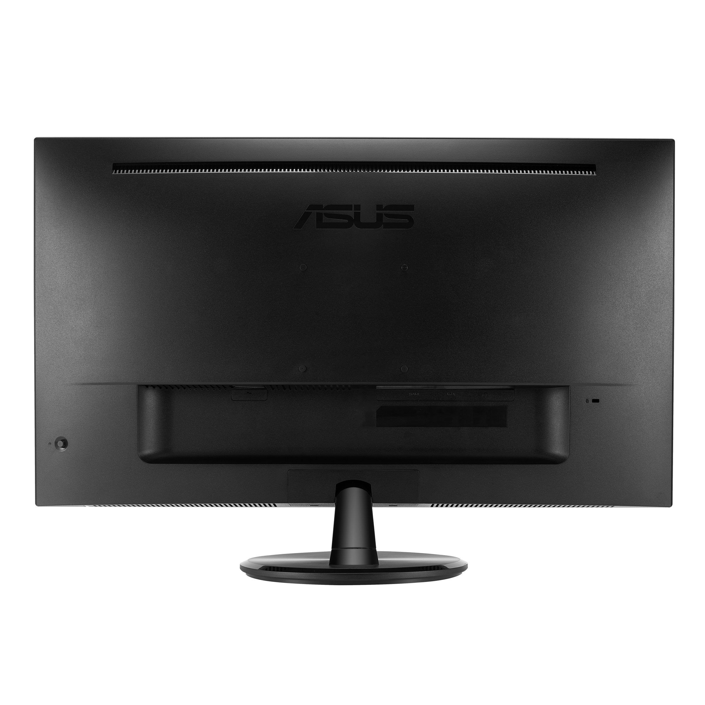 VP289Q｜Monitors｜ASUS Global