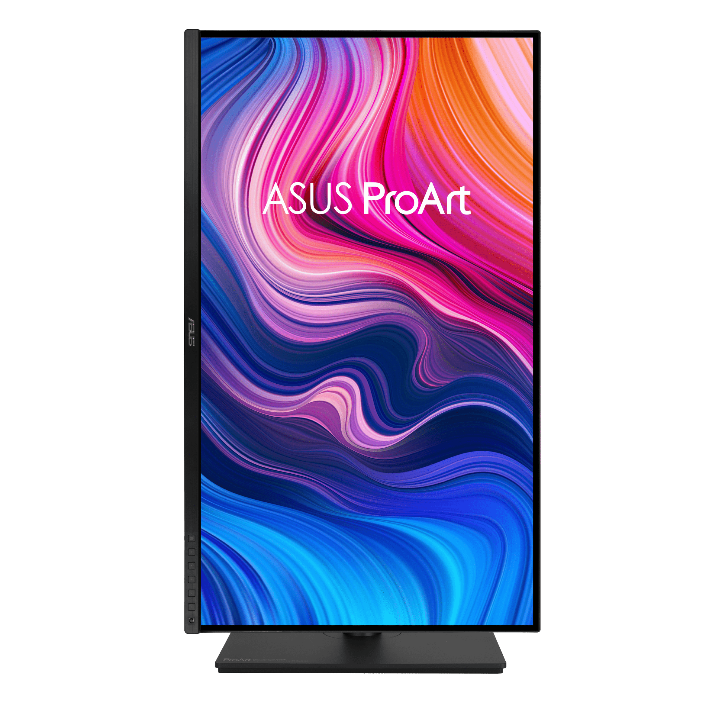 ProArt Display PA329CV｜Monitors｜ASUS Canada