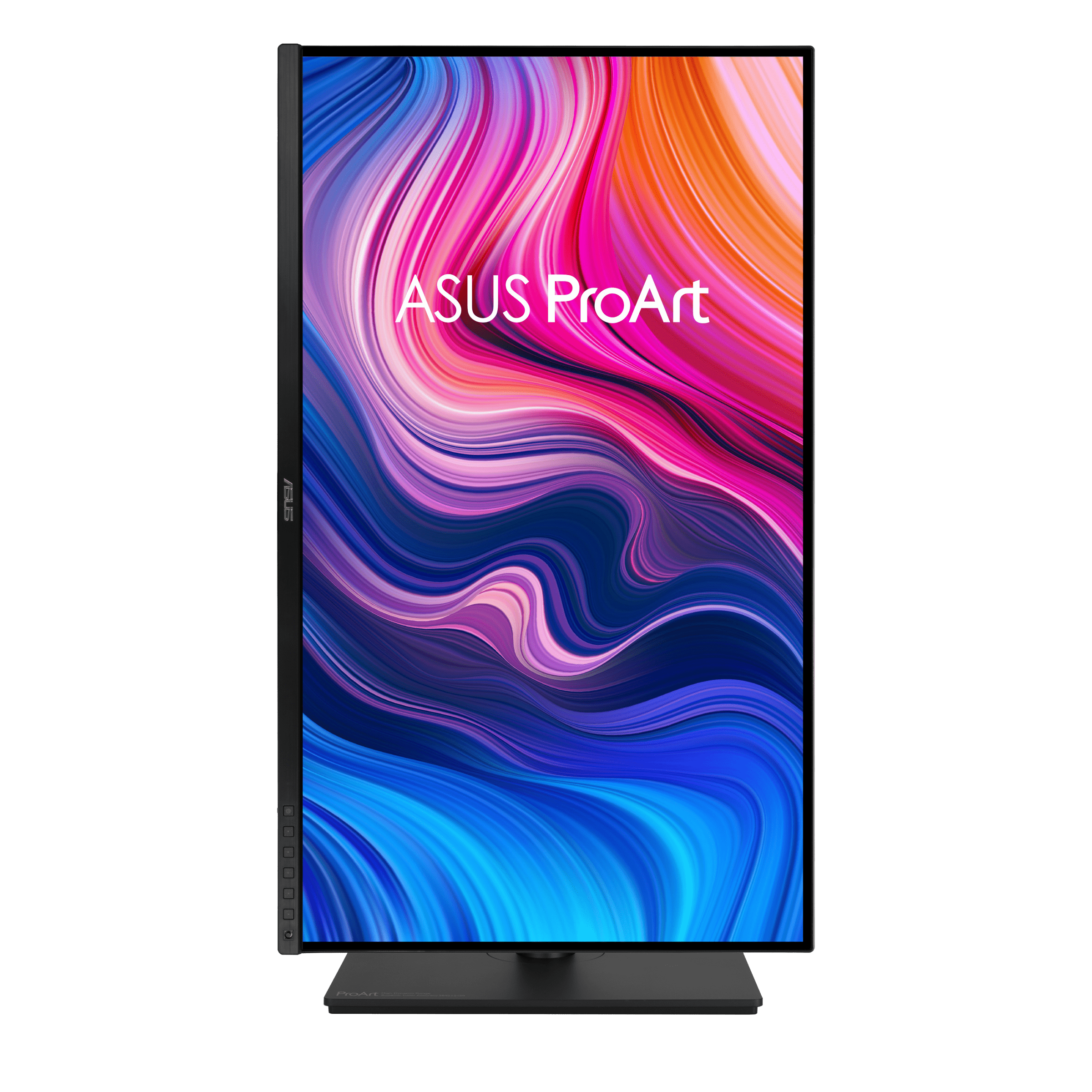 ProArt Display PA329CV｜Monitores｜ASUS España