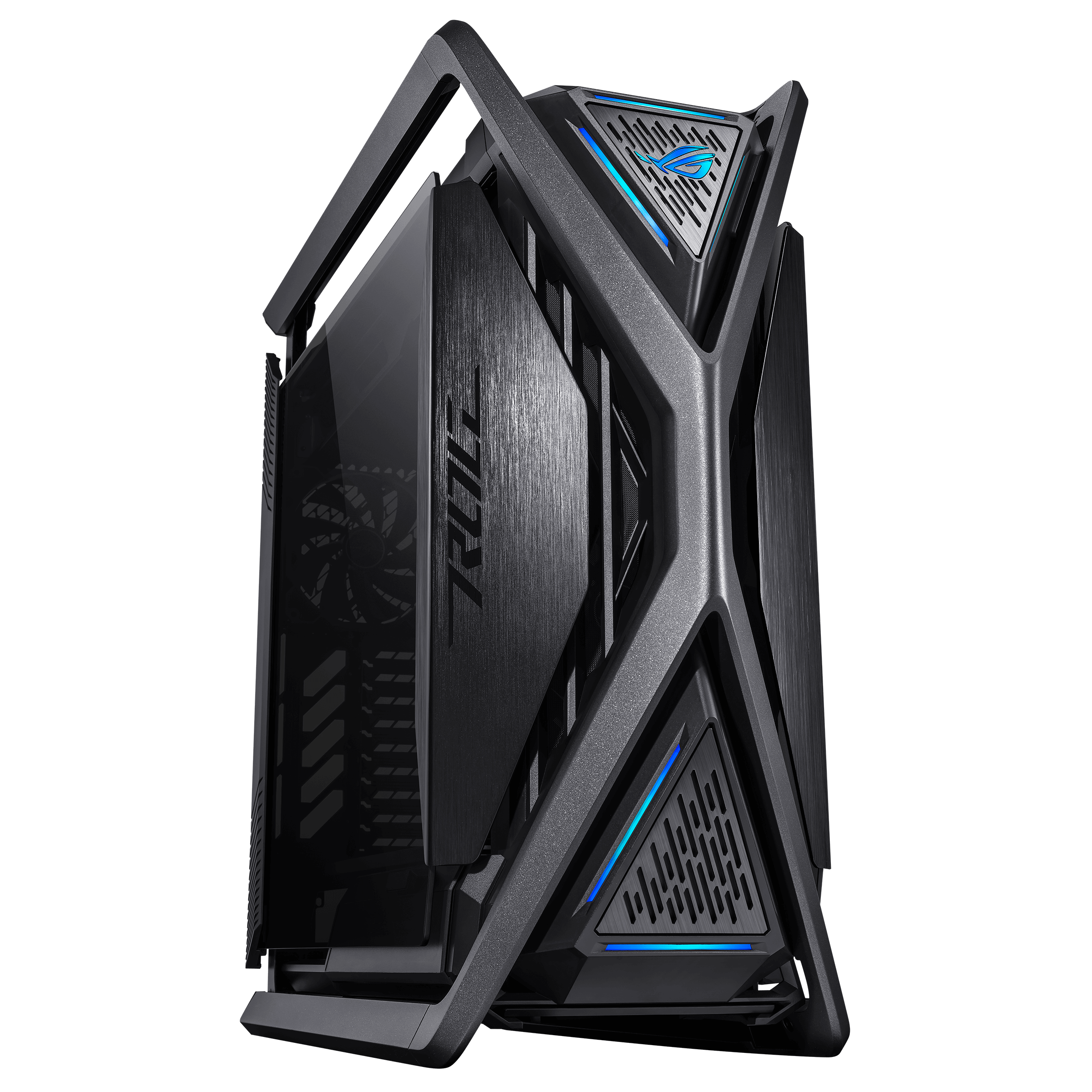 ROG Hyperion GR701 BTF Edition