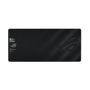 ROG Sheath II XXL