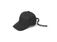 ROG SLASH Gorra de béisbol clásica  