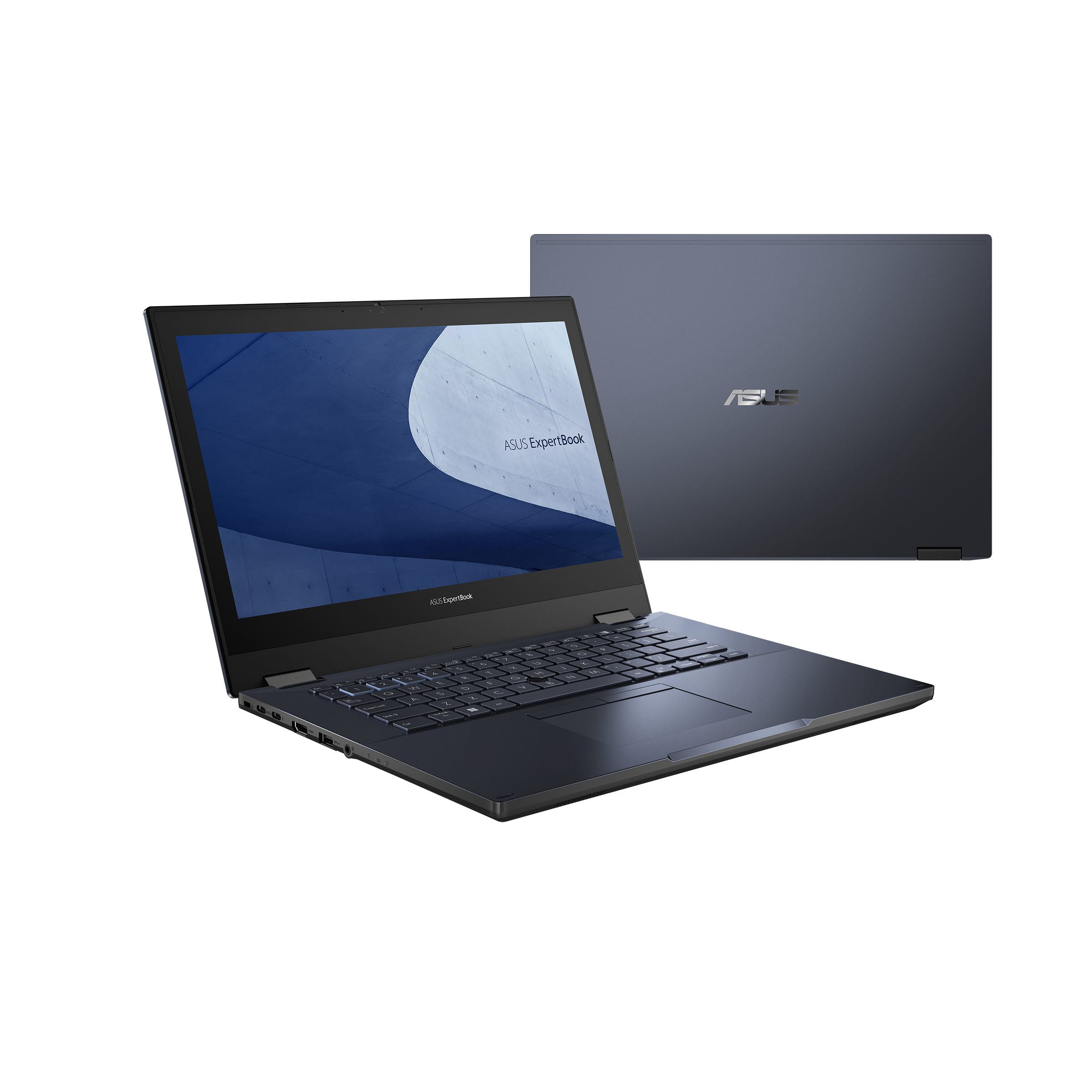 2025年激安 ExpertBook B2 For Intel)｜Laptops Gen 12th (B2402F, Flip 冷却パーツ・ファン