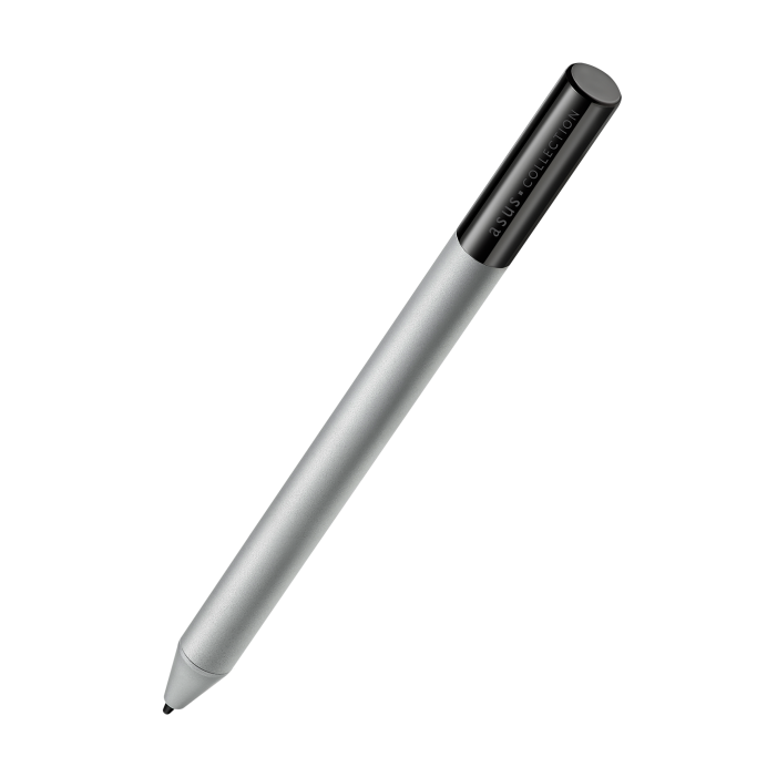 ASUS PEN SA300