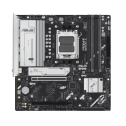 PRIME B850M-A-CSM