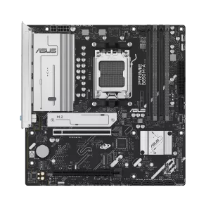 PRIME B850M-A-CSM