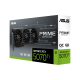 PRIME-RTX5070TI-O16G_box