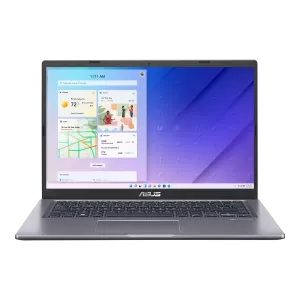 X415JP