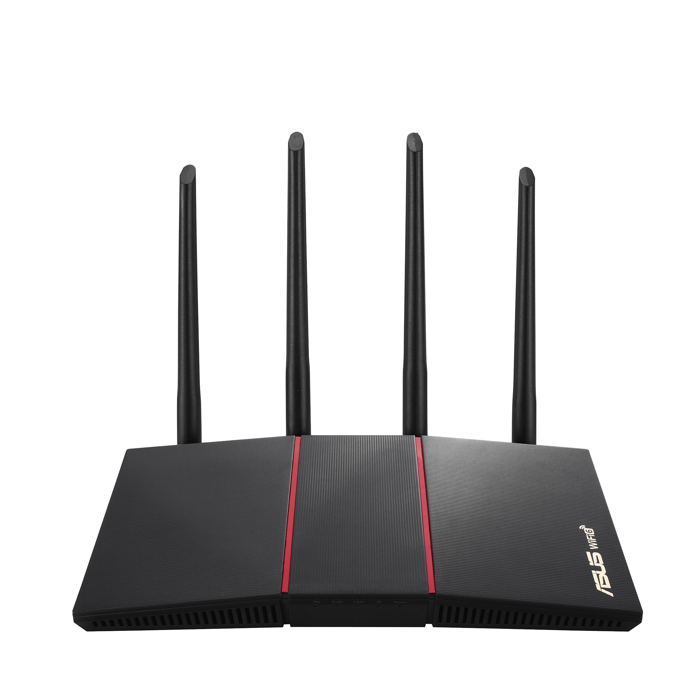 RT-AX55｜WiFi Routers｜ASUS USA