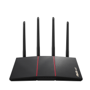 PCE-AX58BT｜Wireless & Wired Adapters｜ASUS USA