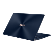 Zenbook 15 UX533