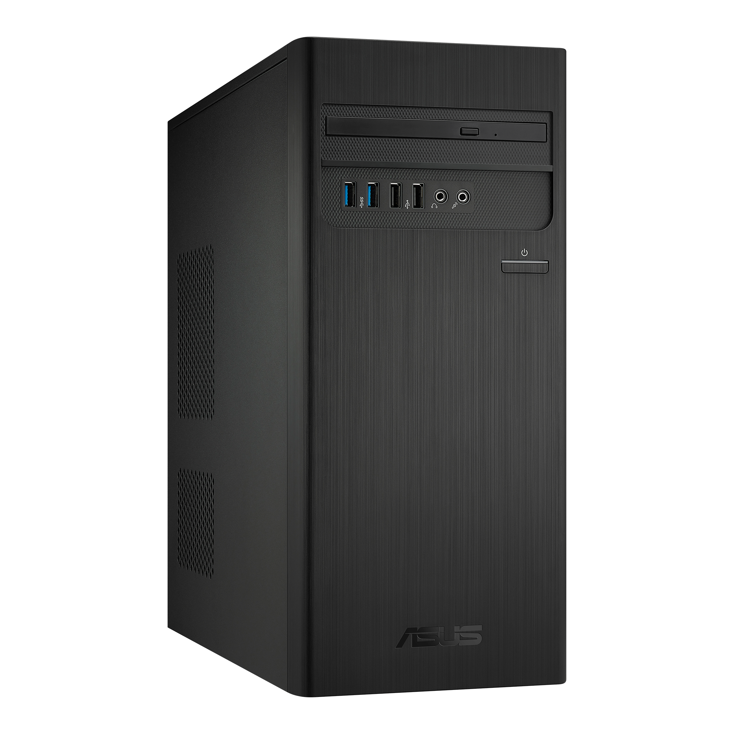 ASUS - ASUS S500C Office2021 corei3 新品SSD128GB ASUS S500TC｜Tower PCs｜ASUS Global