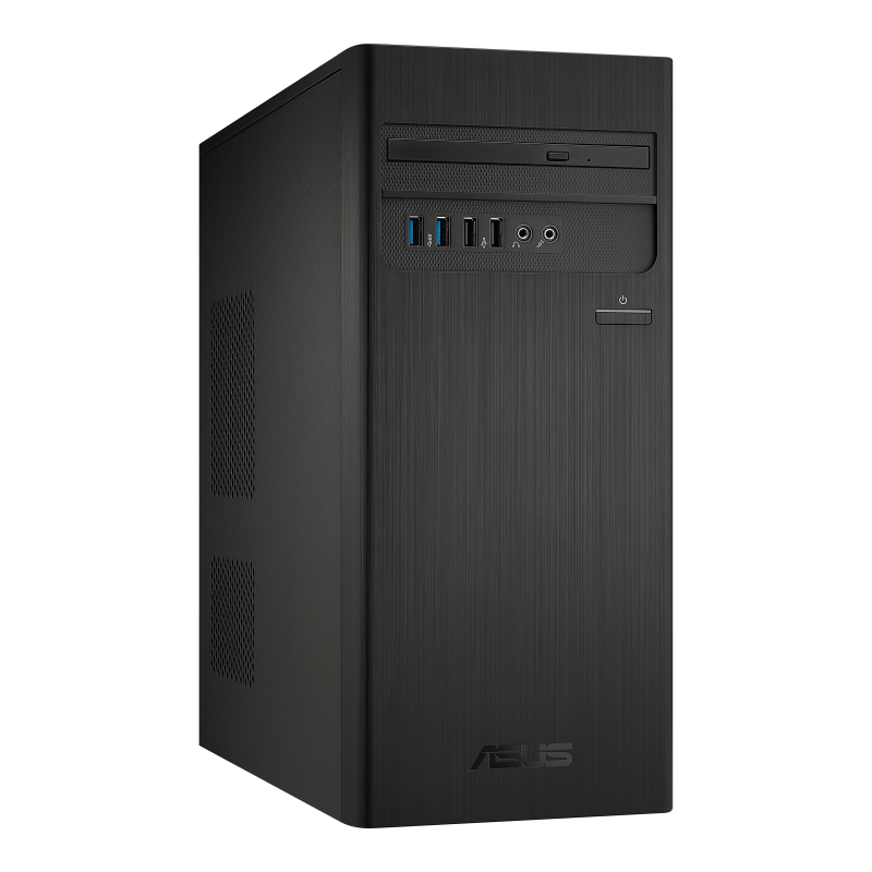ASUS コンパクトデスクトップPC windows11 Windows11搭載コンパクトなデスクトップパソコン及びAiOパソコン