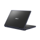 ASUS BR1104F