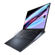 Zenbook Pro 16X OLED (UX7602)