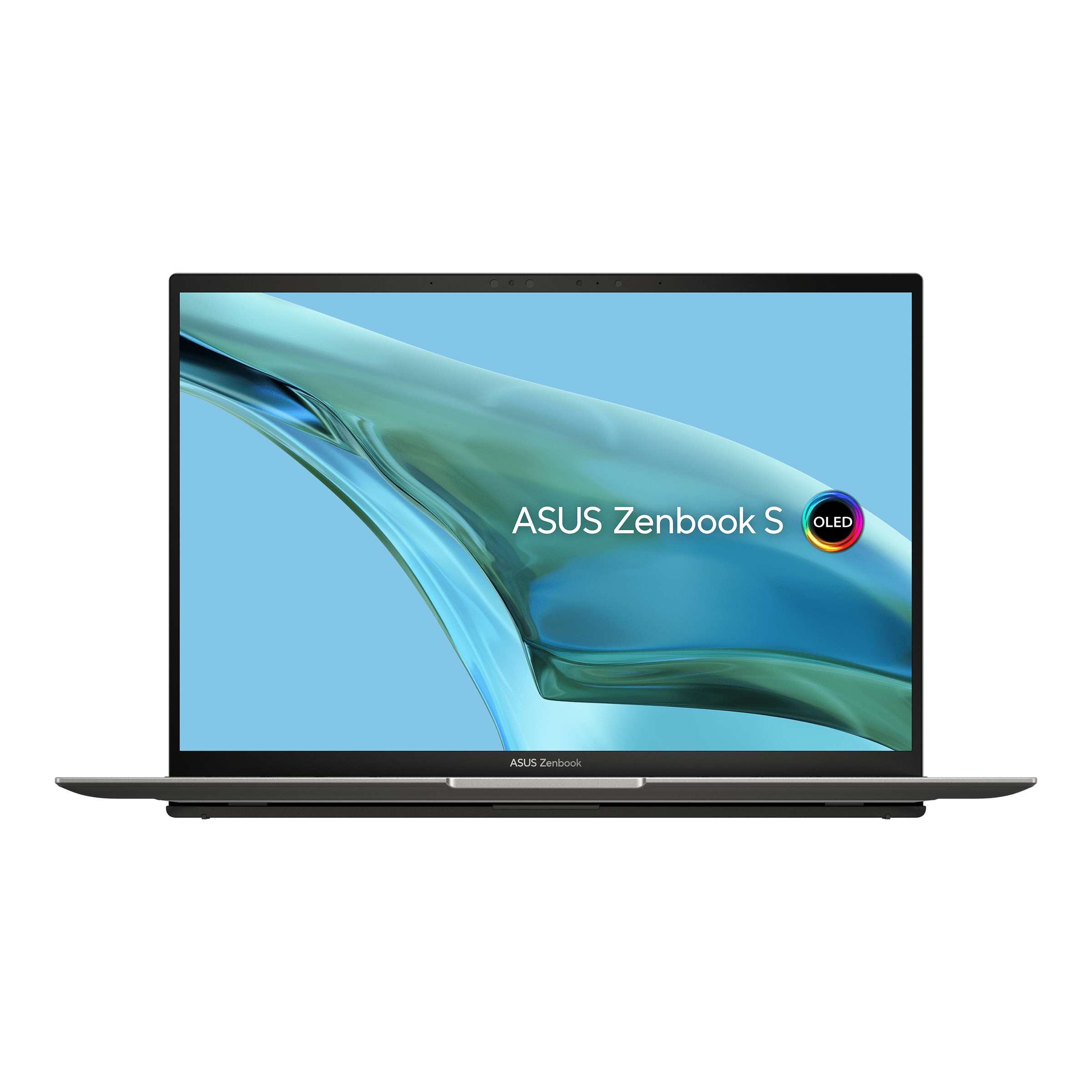 ASUS Zenbook S 13 OLED (UX5304)｜Laptops For Home｜ASUS Canada