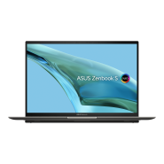 ASUS Zenbook S 13 OLED (UX5304)