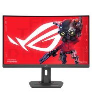 High Refresh Rate - 144Hz｜Monitors｜ASUS Global