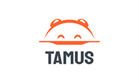 Tamus logo