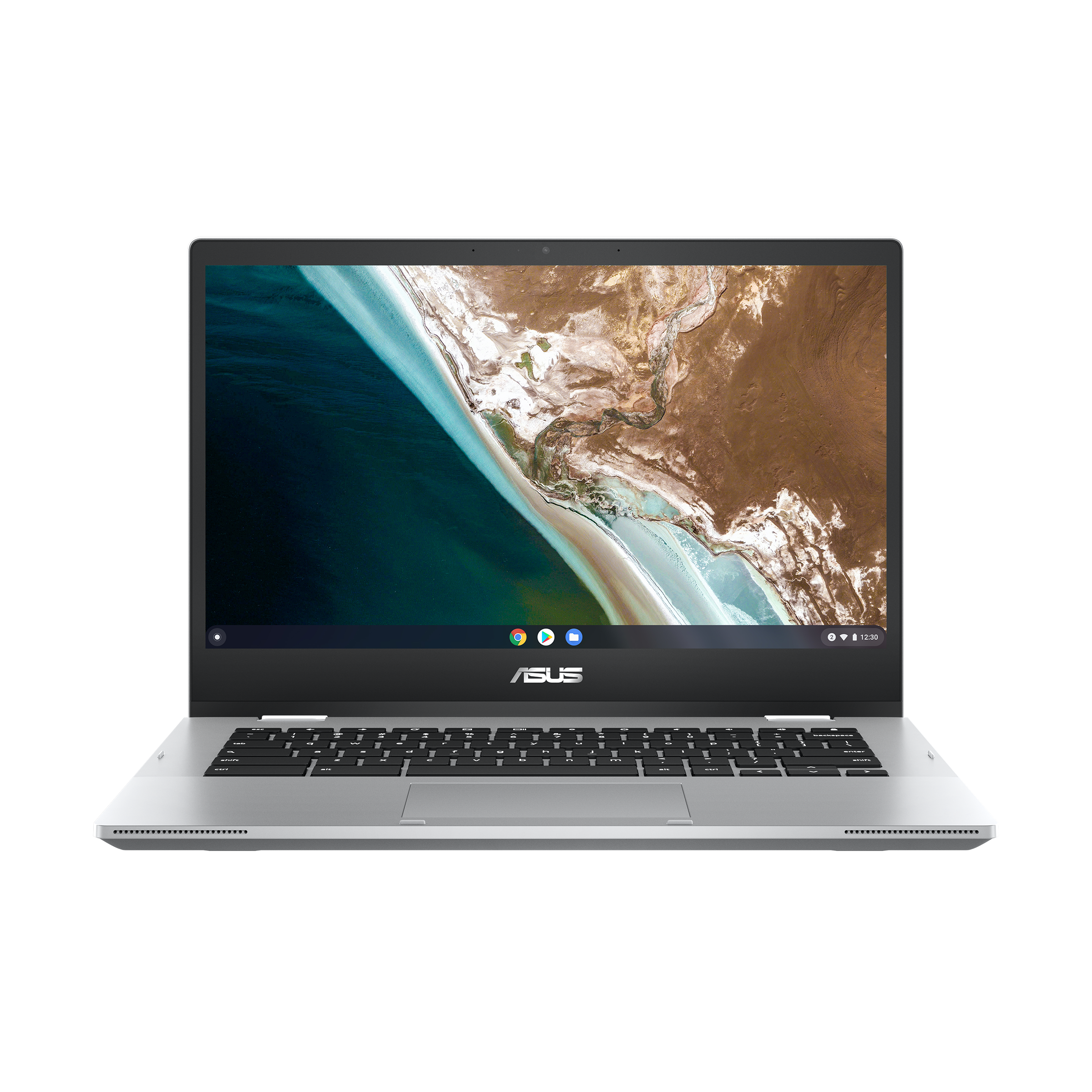 ASUS Chromebook CX1 (CX1101)｜Laptops For Home｜ASUS Global