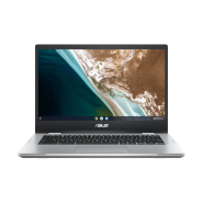 ASUS Chromebook Flip CX1 (CX1400)