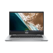 PC Hybride / PC 2 en 1 Asus Pack Fnac Chromebook Plus CX34