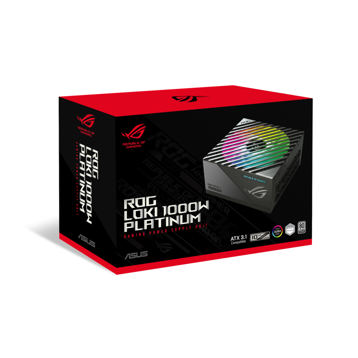 ROG-LOKI-1000P-SFX-L-GAMING_3Dbox_Cybenetis ATX+ATX 3.1