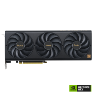 ProArt GeForce RTX™ 4070 SUPER 12GB GDDR6X