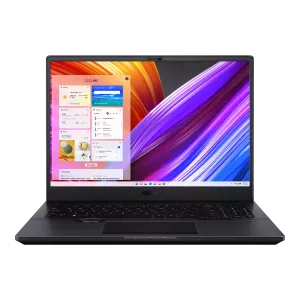 asus proart studiobook 16 oled h5600 amd ryzen 5000 series