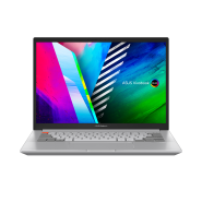 ASUS Vivobook Pro 14X OLED (M7400, AMD Ryzen 5000 Series)