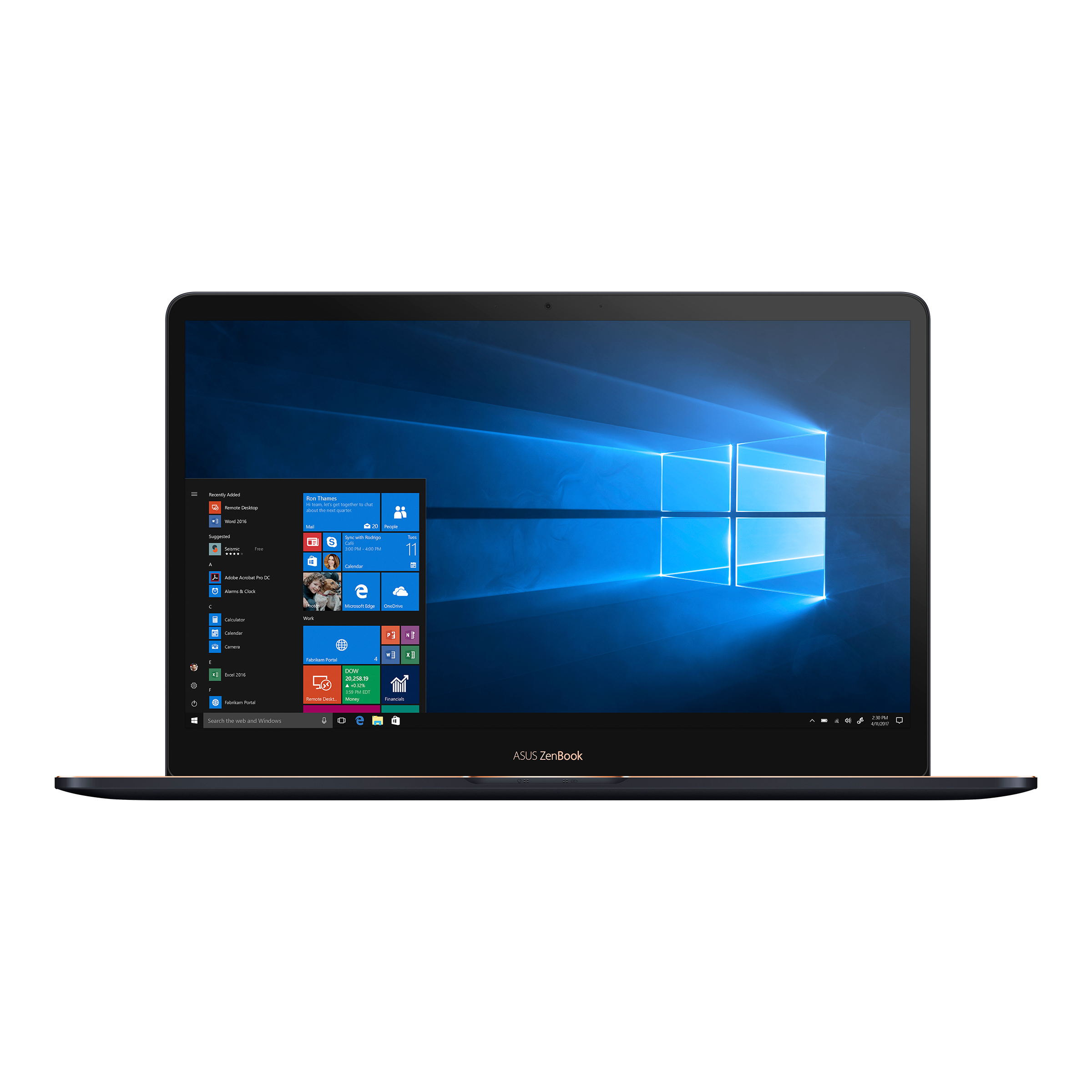 Zenbook Pro 15 Ux550 Laptops For Home Asus Global