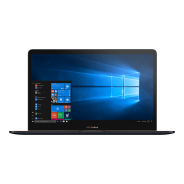 Zenbook Pro 15 UX550 Drivers Download