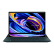ZenBook Duo 14 (UX482)