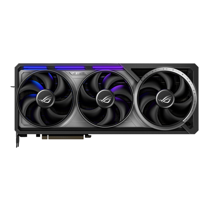 02_ROG-ASTRIX-RTX5080_KV