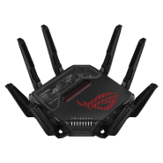 ROG Rapture GT-BE98