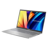 ASUS Vivobook 15 (X1500)