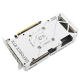 DUAL-EVO-RTX-4060-Ti-White-Edition_back-3D